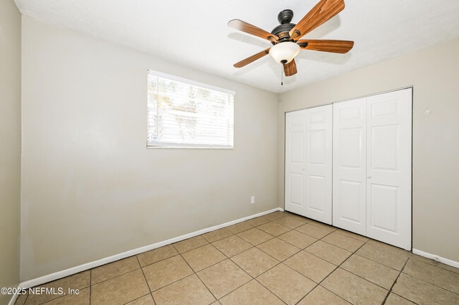 Building Photo - 1012 2nd St S