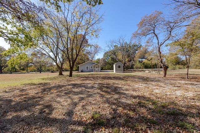 Building Photo - 9910 Dalrock Rd