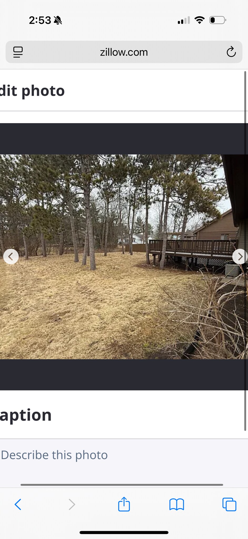 Building Photo - 6048 Fireside Dr