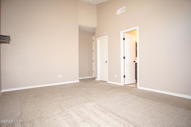 Building Photo - 13151 Freshford