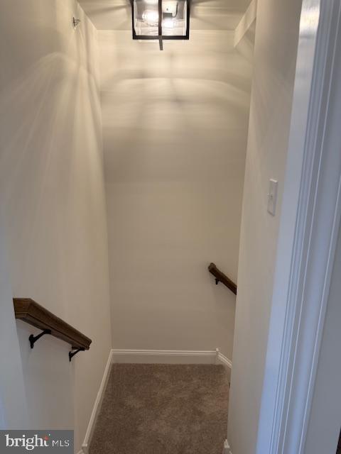 Building Photo - 316 Foxtail Ln