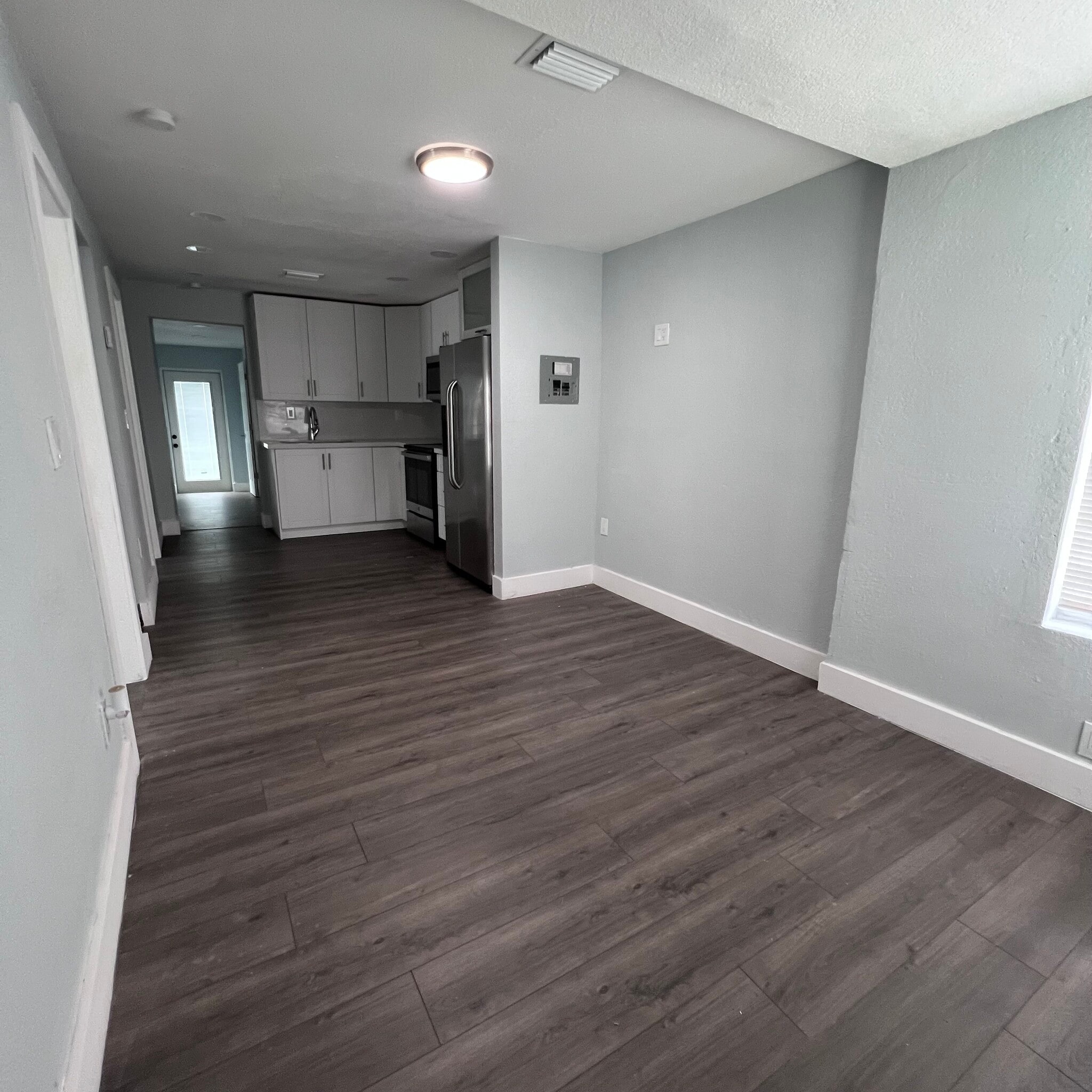 Building Photo - 2987 NW 44th St