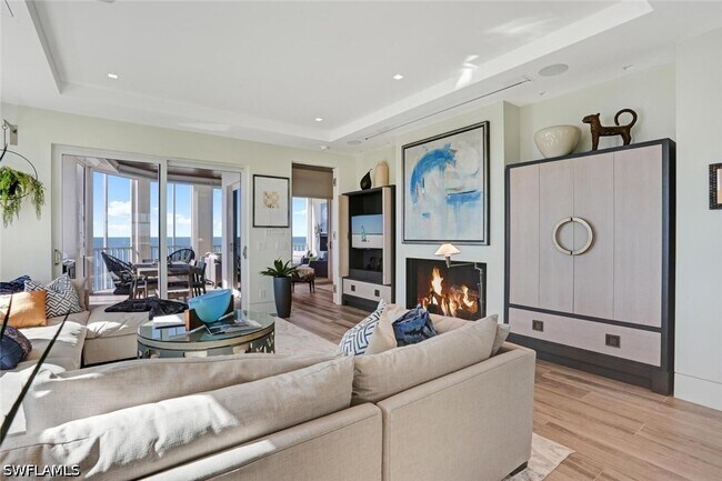 Building Photo - 255 Barefoot Beach Blvd