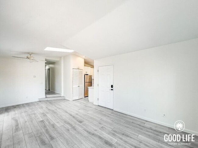 Building Photo - 3927 33rd St