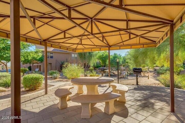 Building Photo - 19777 N 76th St