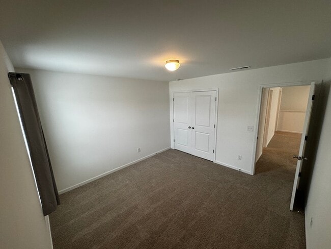 Building Photo - 197 Shay Crossing Rd