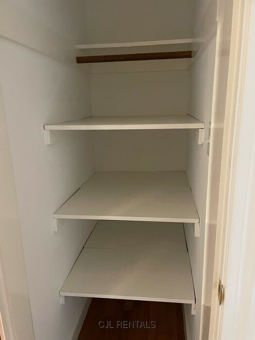 Building Photo - 144 Summer St