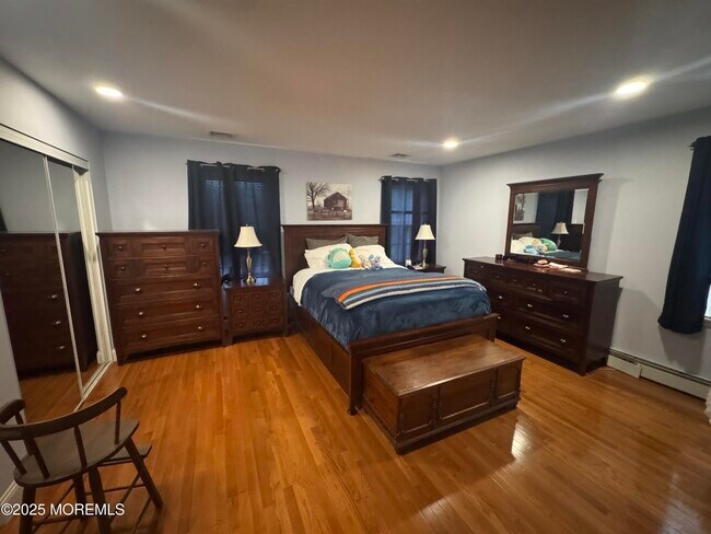 Building Photo - 36 Werah Pl