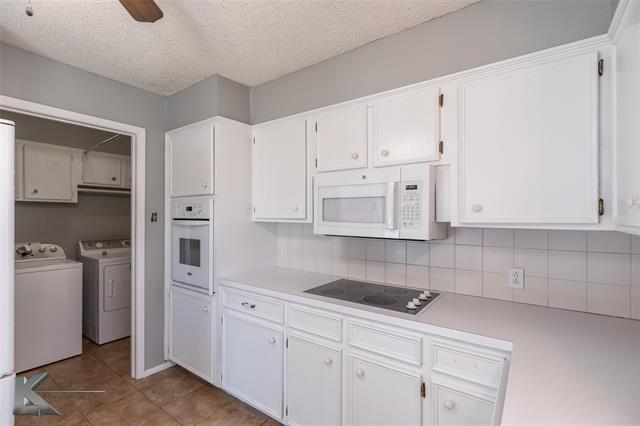 Building Photo - 35 Shepherds Cove