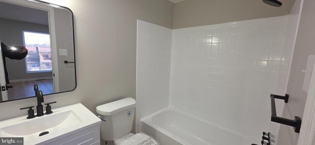 Building Photo - 3114 Banneker Dr NE