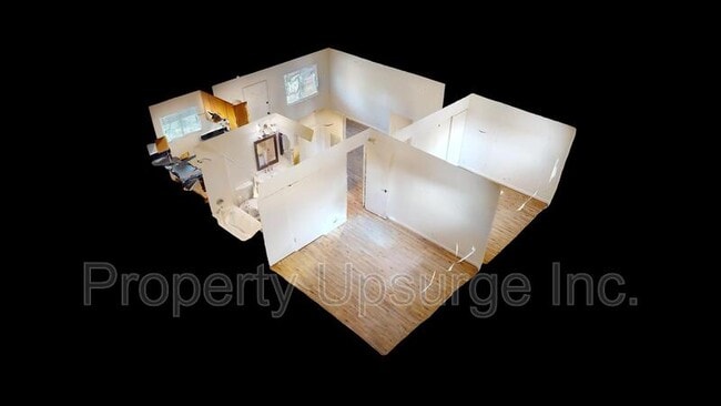 Building Photo - 71 Mono Ave