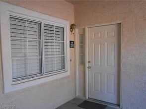 Building Photo - 103 Topsail Dr