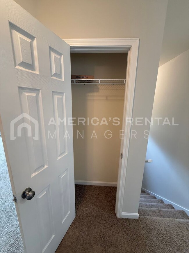 Building Photo - Home Available For Rent in Odenville - AVA...
