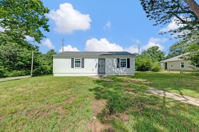 Primary Photo - New Rental Opportunity in Memphis!