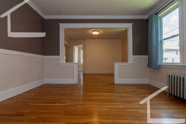 Building Photo - 68 Colborne Rd