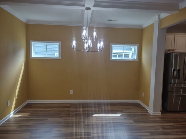 Building Photo - Wonderful Two Story Four Bedroom Three Full Bathrooms Home in Elgin SC