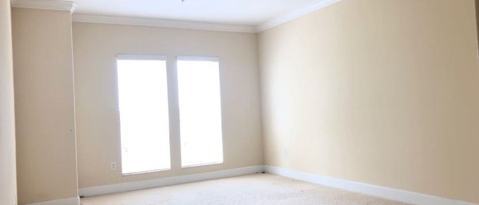 Building Photo - 7508 Toscana Blvd