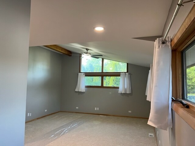 Building Photo - 1360 Margate Ln