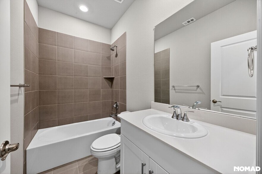 Building Photo - 3913 Marble Fls Dr