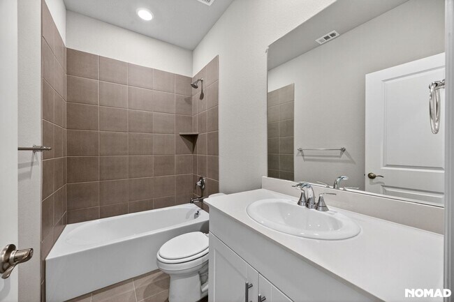 Building Photo - 3913 Marble Fls Dr