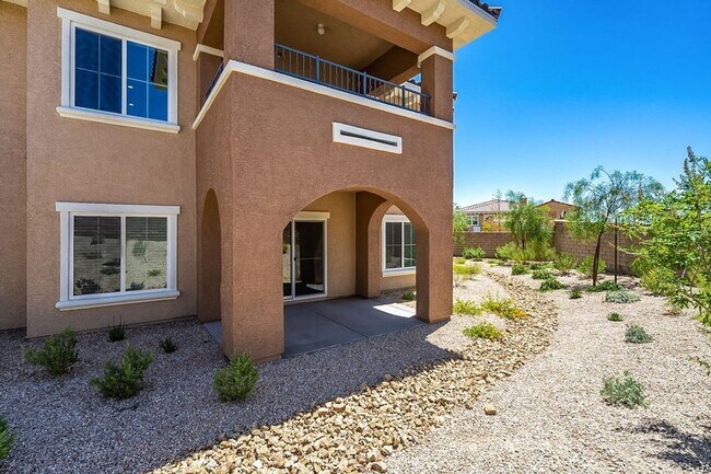 Building Photo - 845 Pantara Pl