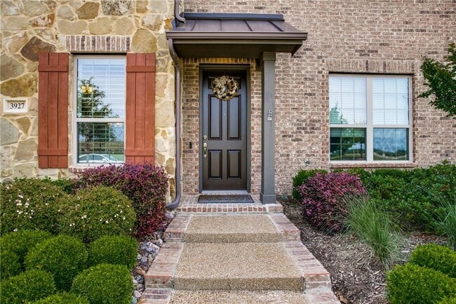 Building Photo - 3927 Cascade Sky Dr