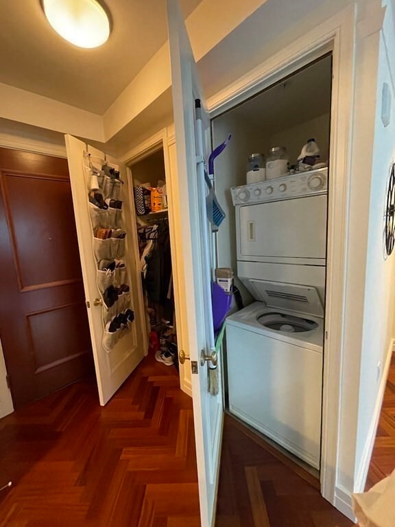 Building Photo - 1 Avery St