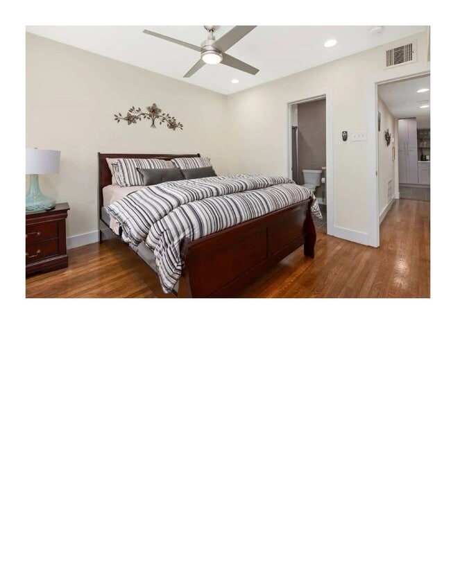 Building Photo - 3016 Isabella St