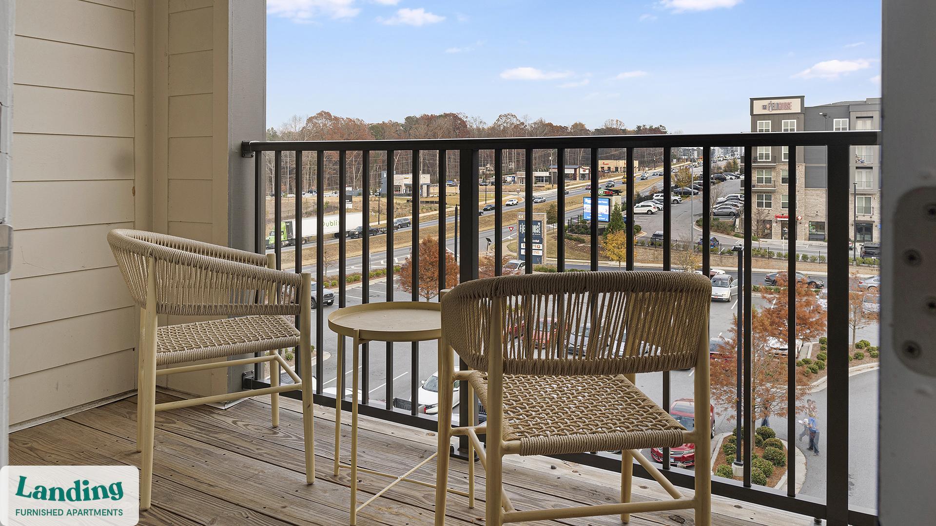 Building Photo - 44 Braves Ave