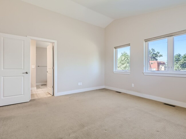 Building Photo - COMING IN  May!!!!!!  Spacious 4 Bedroom, ...