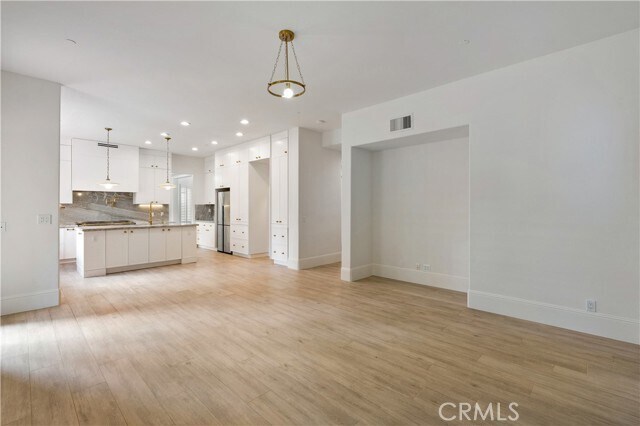 Building Photo - 2856 Eider St