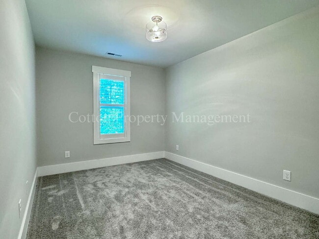 Building Photo - 4648 Sweet Jasmine Run