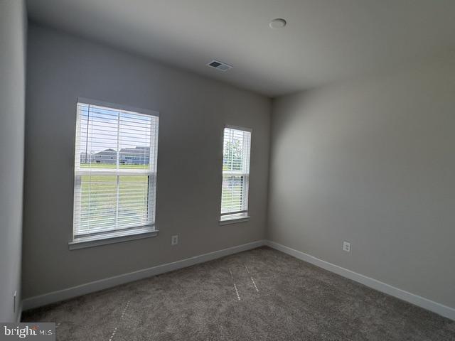 Building Photo - 13826 Ridgeview Ct