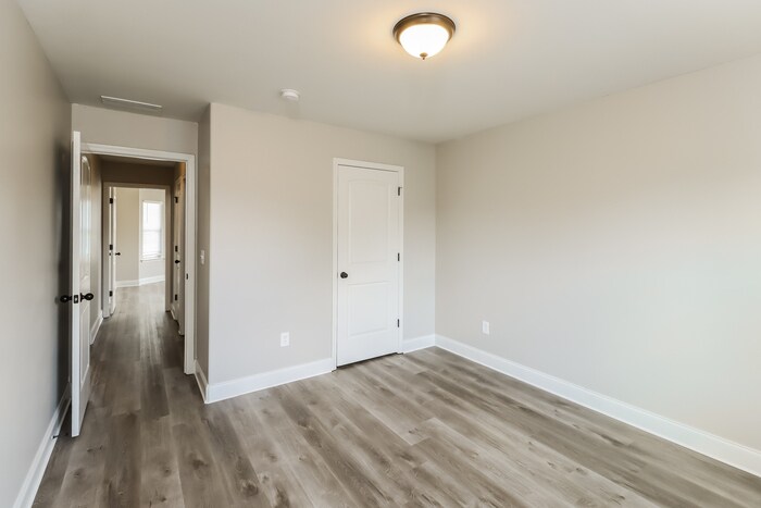 Building Photo - 12309 Centerra Dr