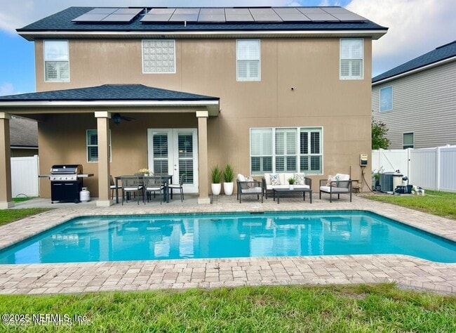 Building Photo - 11156 Limerick Drive