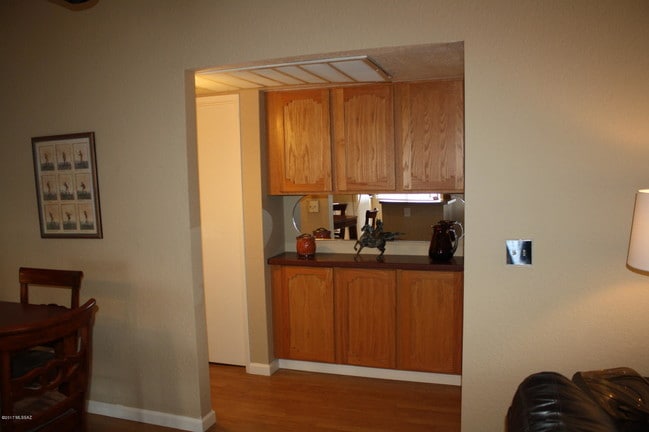 Building Photo - 7952 E Colette Cir