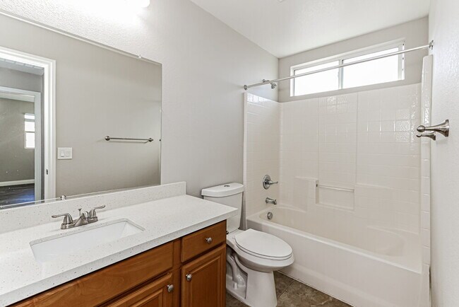 Building Photo - 8325 Lower Trailhead Ave