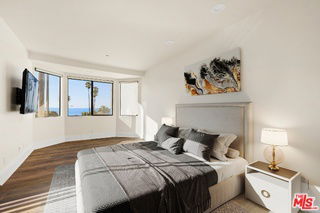 Building Photo - 311 Ocean Ave