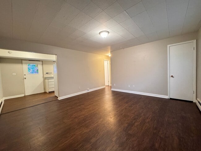 Building Photo - 2 bedroom condo in Northwest Fort Collins