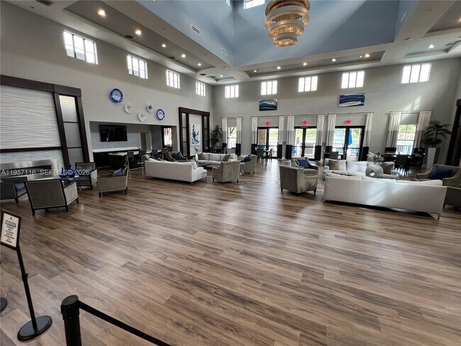 Building Photo - 17065 SW 93rd St