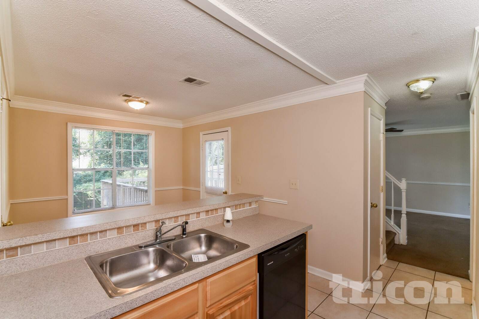 Building Photo - 2131 Boone Pl