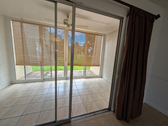 Building Photo - 2700 Fiore Way