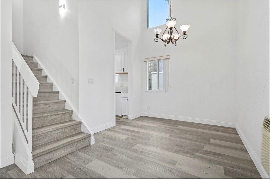 Building Photo - 4925 Indian Wood Rd