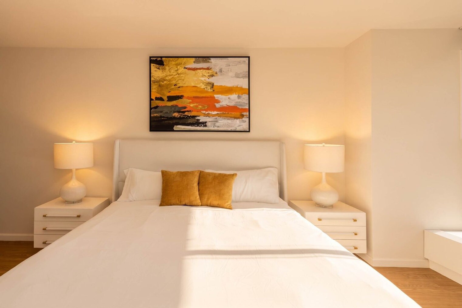 Building Photo - 525 E 72nd St