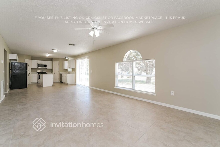 Building Photo - 316 Kingfish Dr