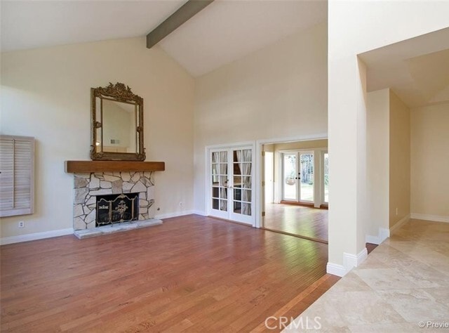 Building Photo - 28632 Silverton Dr