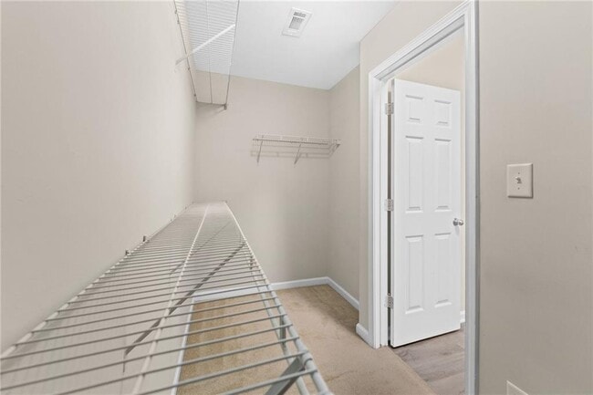Building Photo - 2626 Fresian Ct NE