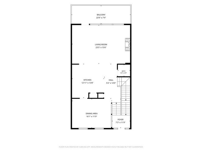 Building Photo - 3329 Twinrose Pl