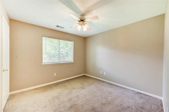 Building Photo - 4814 Cotter Ln
