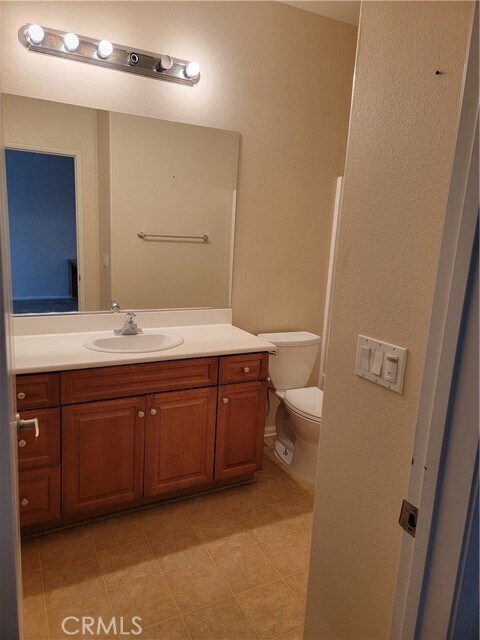 Building Photo - 30505 Canyon Hills Rd